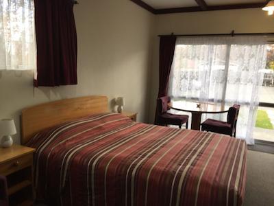 اسپا لج متل