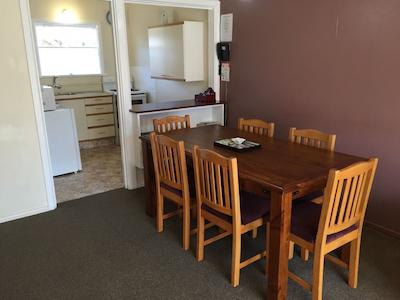 اسپا لج متل