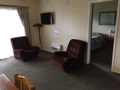 اسپا لج متل