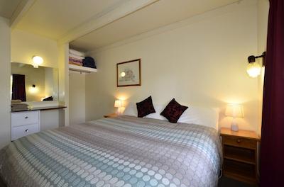 اسپا لج متل