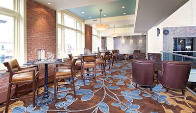 هیات رجنسی کالگاری