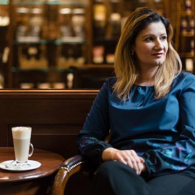 هیات رجنسی کالگاری