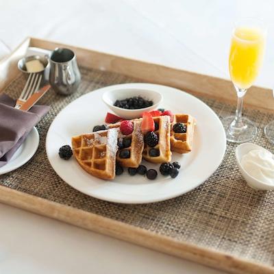 هیات رجنسی کالگاری