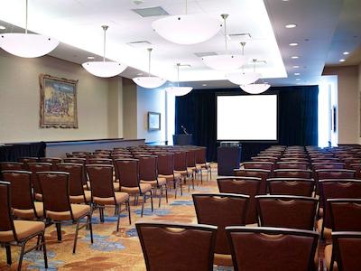 هیات رجنسی کالگاری