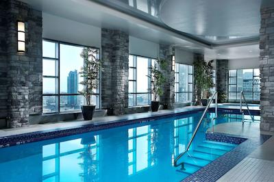 هیات رجنسی کالگاری