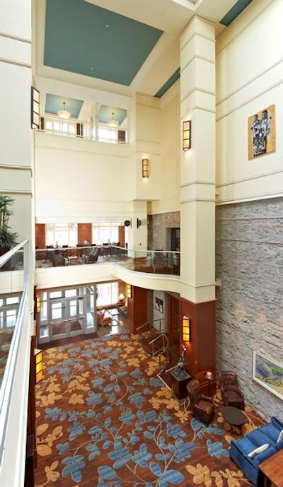 هیات رجنسی کالگاری