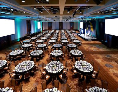 هیات رجنسی کالگاری