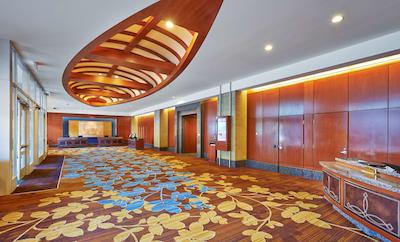 هیات رجنسی کالگاری