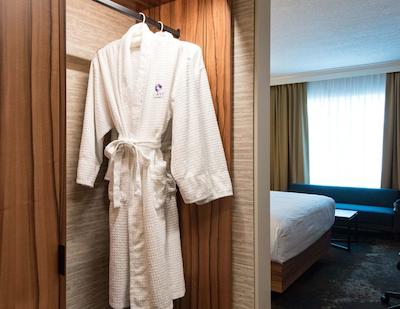 هیات رجنسی کالگاری