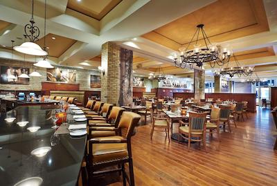 هیات رجنسی کالگاری