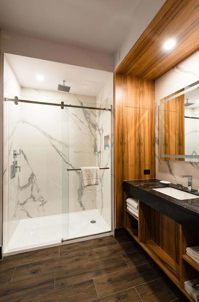 هیات رجنسی کالگاری