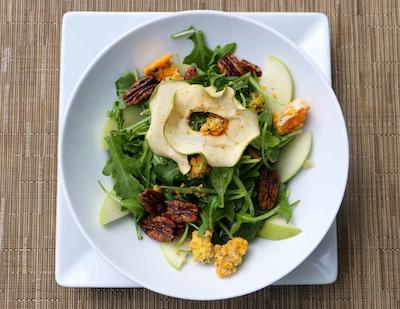 هیات رجنسی کالگاری