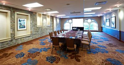 هیات رجنسی کالگاری