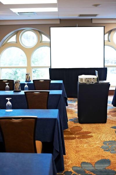 هیات رجنسی کالگاری