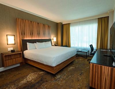 هیات رجنسی کالگاری