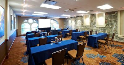 هیات رجنسی کالگاری