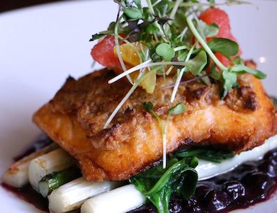 هیات رجنسی کالگاری