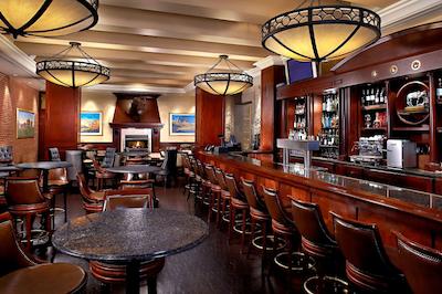 هیات رجنسی کالگاری