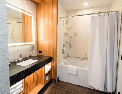 هیات رجنسی کالگاری