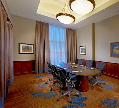 هیات رجنسی کالگاری