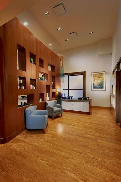 هیات رجنسی کالگاری