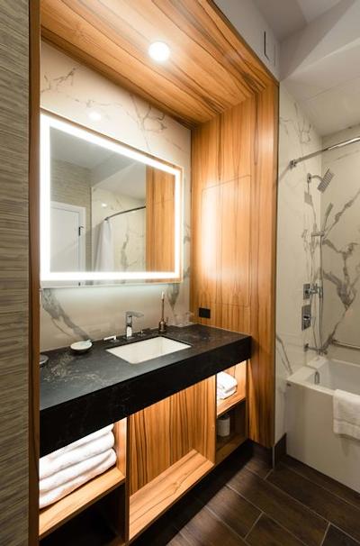 هیات رجنسی کالگاری