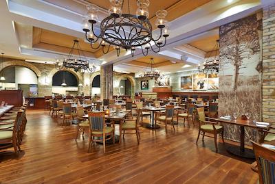 هیات رجنسی کالگاری