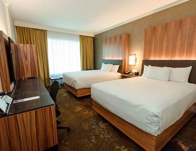 هیات رجنسی کالگاری