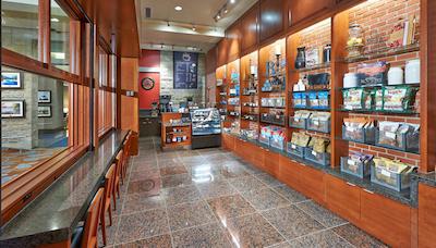 هیات رجنسی کالگاری