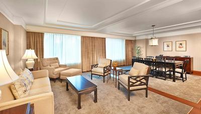 هیات رجنسی کالگاری