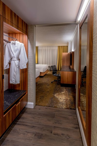 هیات رجنسی کالگاری