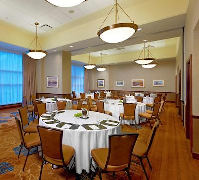 هیات رجنسی کالگاری