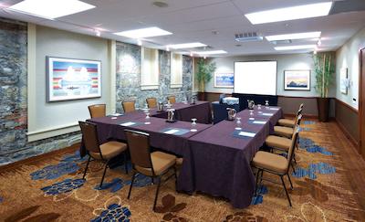 هیات رجنسی کالگاری