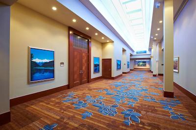 هیات رجنسی کالگاری