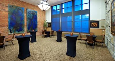 هیات رجنسی کالگاری