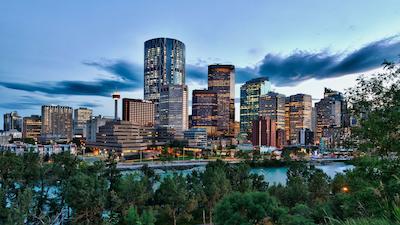 هیات رجنسی کالگاری