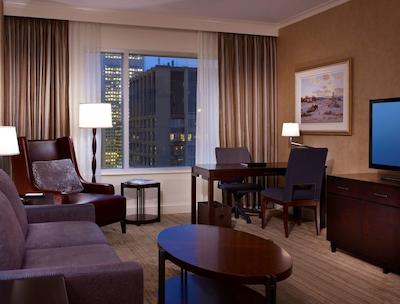 هیات رجنسی کالگاری