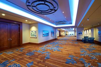 هیات رجنسی کالگاری