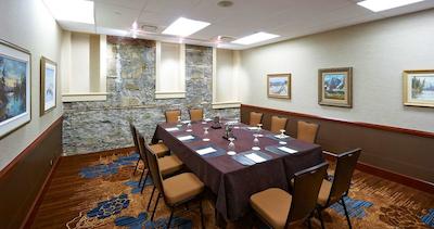 هیات رجنسی کالگاری