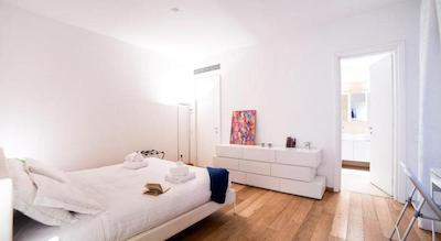 ارا پاسیز این