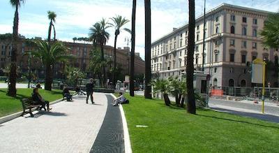 ارا پاسیز این