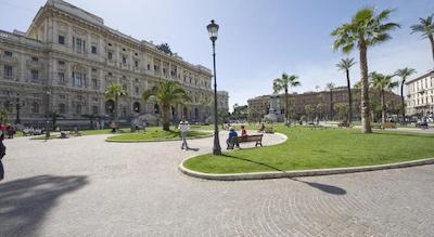 ارا پاسیز این