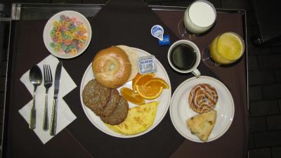 هلید این اکسپرز ادمنتون دونتون