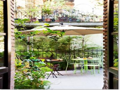 افیتاکامر پراتین واتیکان