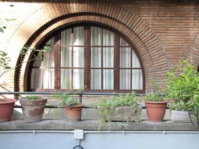 افیتاکامر پراتین واتیکان