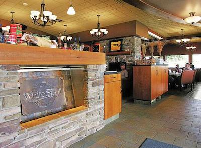 اکسنت این کاملوپز