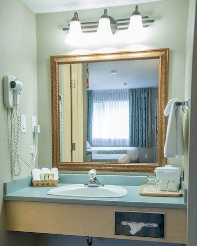 اکسنت این کاملوپز