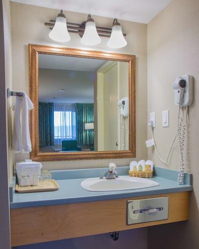 اکسنت این کاملوپز