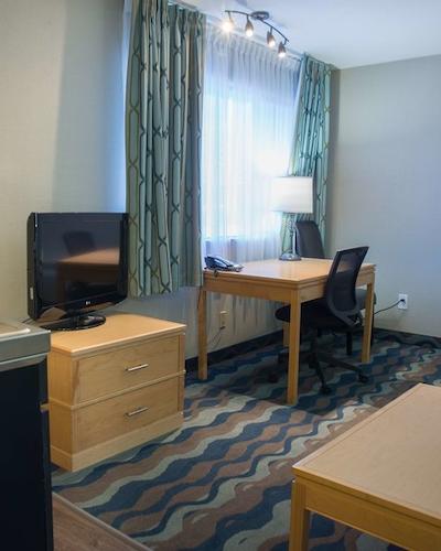 اکسنت این کاملوپز