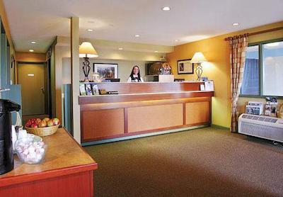 اکسنت این کاملوپز